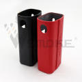 Hot Cubiod 150W Leather Case Protective Skin